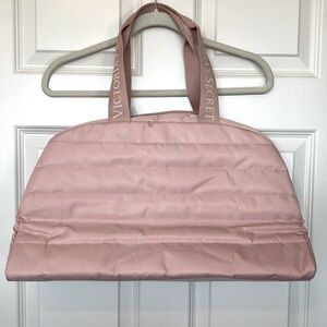 Victoria’s Secret Tote NWOT